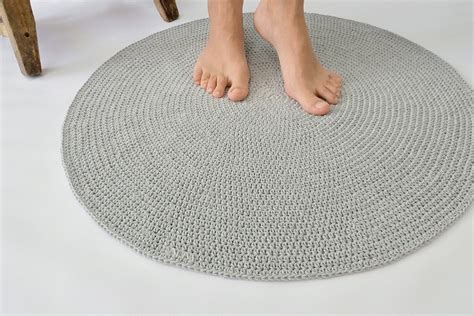 2 ft round rug|small round floor rugs.